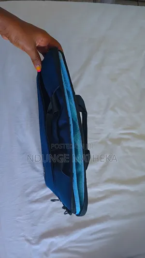 Laptop Bag