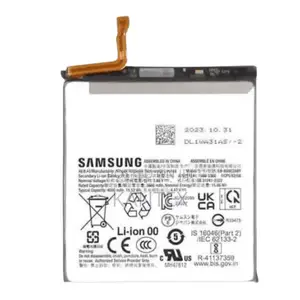Generic Samsung A35 Battery Replacement