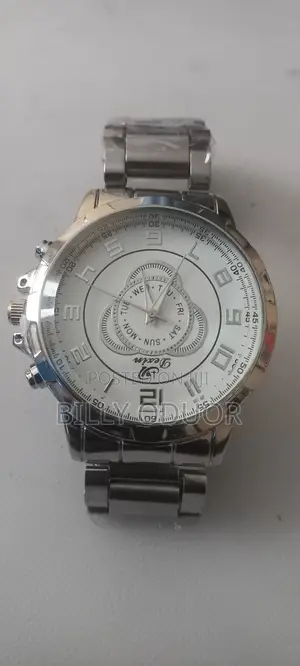 Mens Watch