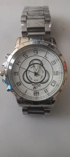 Mens Watch