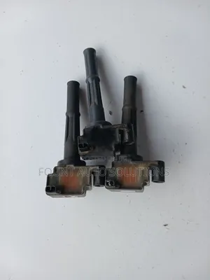 Ignition Coil Toyota Camry