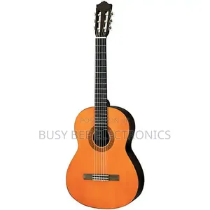Yamaha C40 Classical Guitar