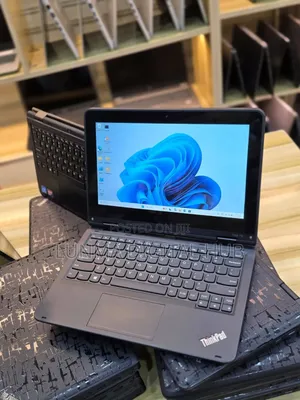 Laptop Lenovo Yoga 11e 8GB Intel Core M3 SSD 256GB