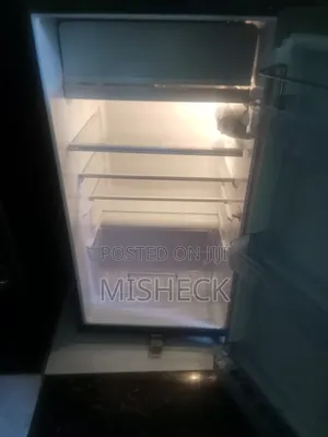 Fridge 90 Liters