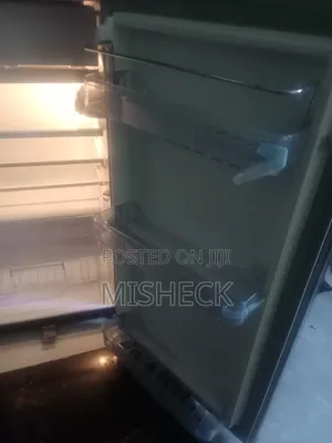 Fridge 90 Liters