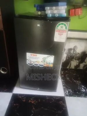 Fridge 90 Liters