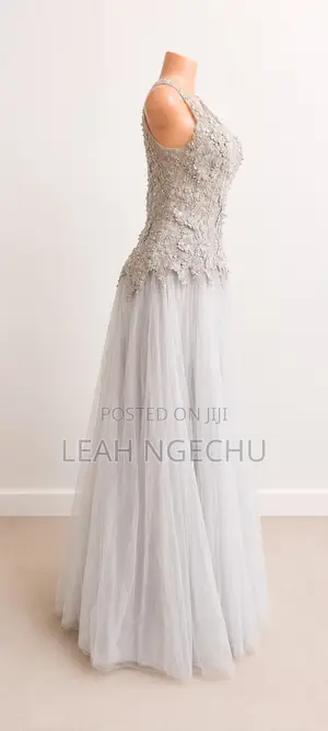 Classy Gowns