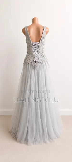 Classy Gowns