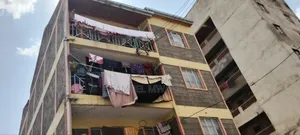 2bdrm Block of Flats in Umoja I for sale