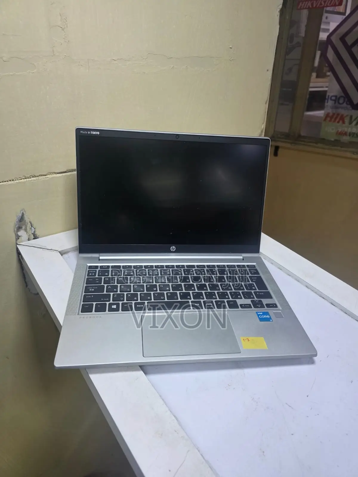 Laptop HP EliteBook 820 G3 16GB Intel Core i5 SSD 512GB