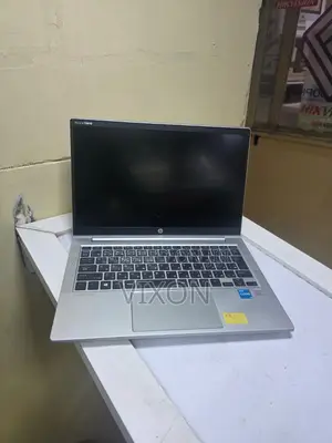 Laptop HP EliteBook 820 G3 16GB Intel Core i5 SSD 512GB