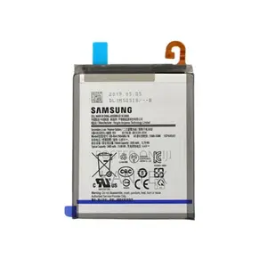 Samsung A72 Battery Replacement