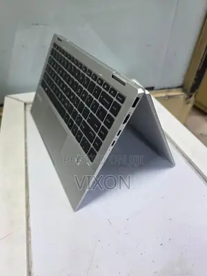 Laptop HP EliteBook 820 G3 16GB Intel Core i5 SSD 512GB