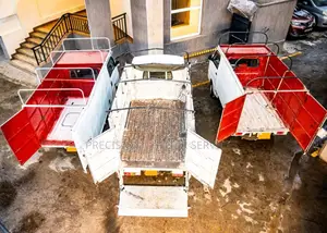 Transport / Movers/ Transport Services