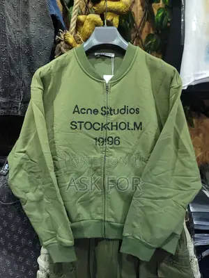 Designer Hoodies Collection
