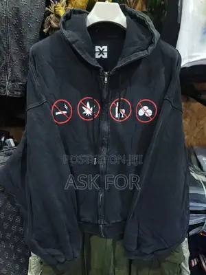 Designer Hoodies Collection
