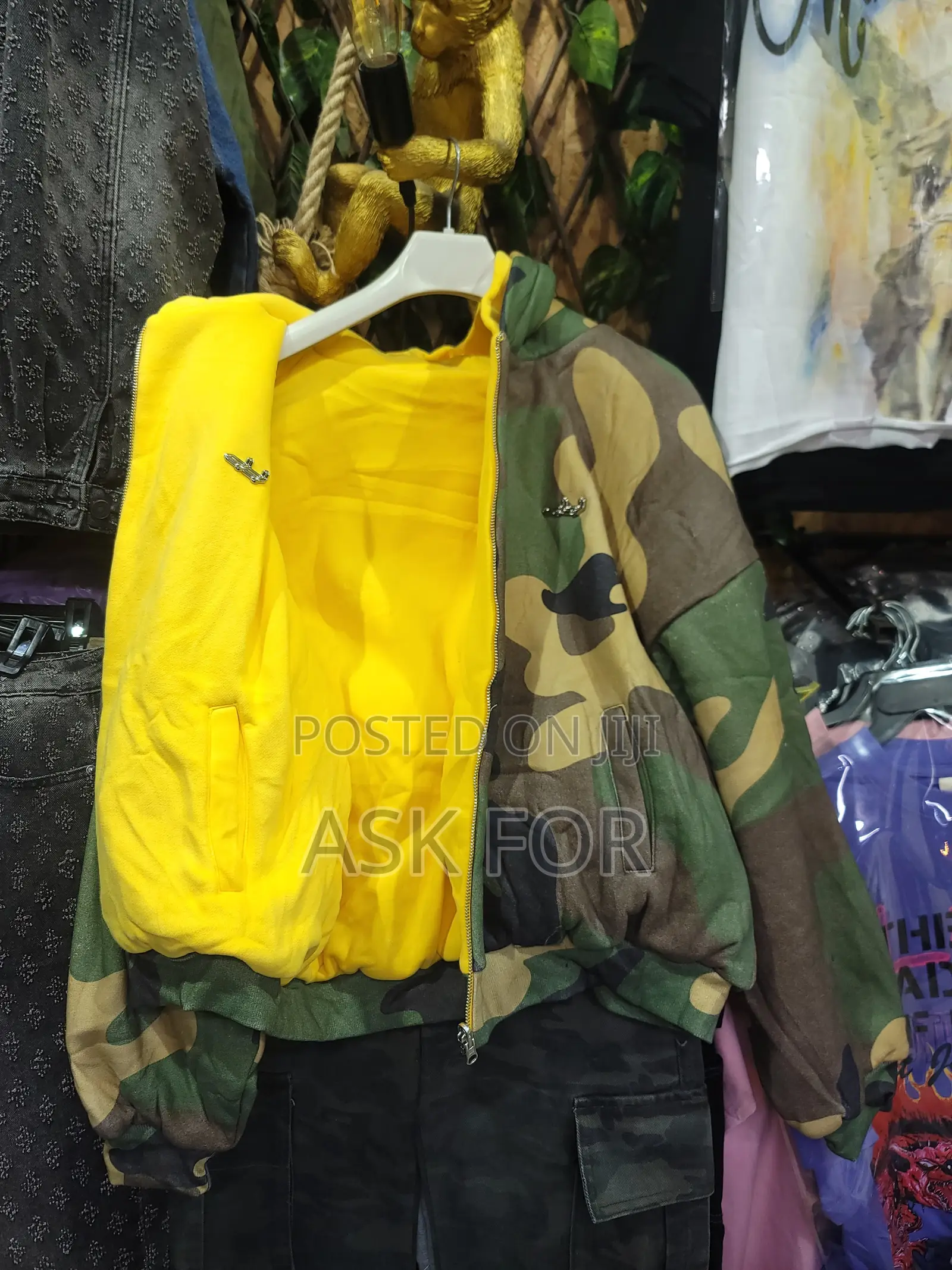 Designer Hoodies Collection