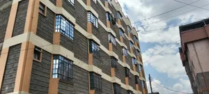 1bdrm Block of Flats in Kitengela for sale