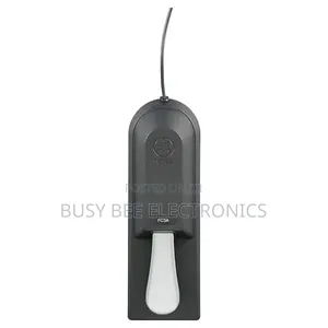 Yamaha FC3A Sustain Pedal