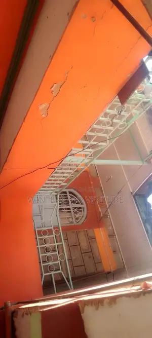 Mini Flat in Mwiki for sale