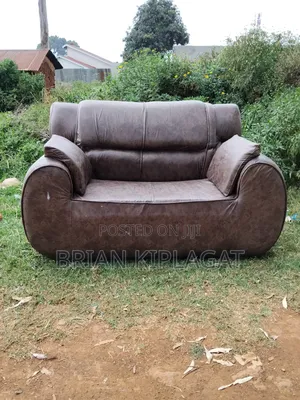 Sofa Seat for Sell