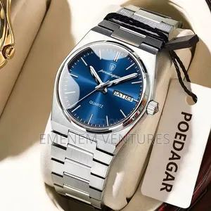 Poedgar Gents 930B