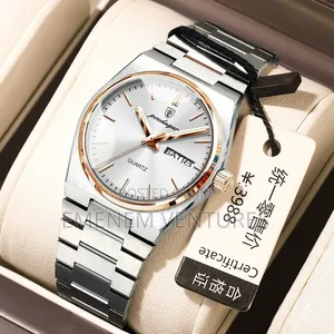 Poedgar Gents 930B