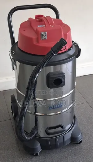 Vacuum Cleaner Aico Japan 50 Litres