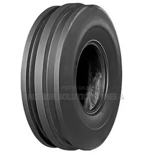 9.00-16 Speedways Tyres Tractor Made in India