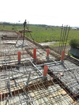 Plumbing Works