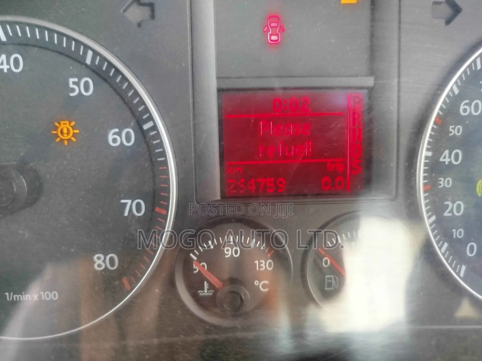 Volkswagen Jetta 2006 Silver