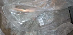 Honda Fit/Jazz 2011-2013 Headlight Lens