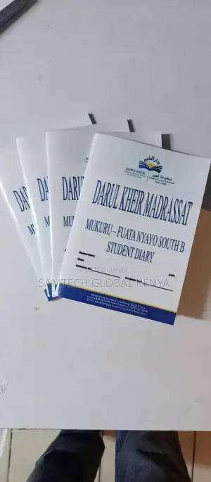 Book Publishing Services Available
