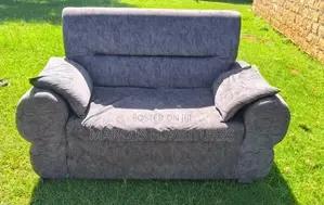 Sofa Seat for Sell