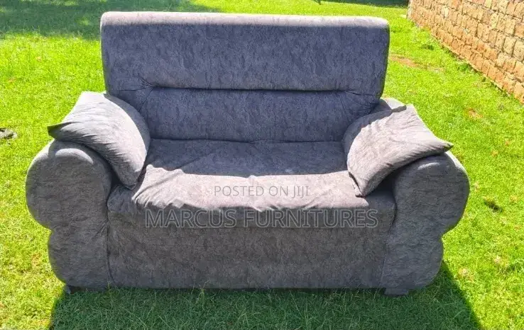 Sofa Seat for Sell