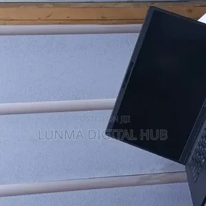 Laptop Dell Latitude 7400 8GB Intel Core i5 SSD 256GB