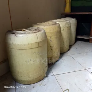 Rabbit Urine