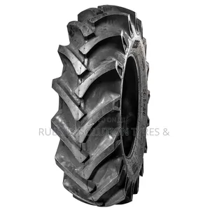 14.9-28 BKT Tyres Heavy Duty Tractor Made in India