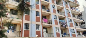 2bdrm Block of Flats in South B for sale