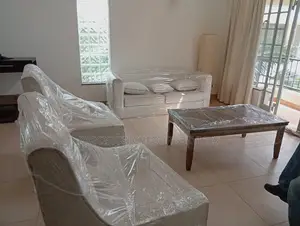 Transport, Loading, Wrapping