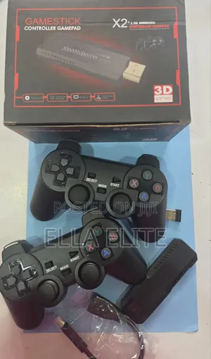 M22 Game (3D Games)