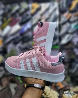 Air Sniakirs