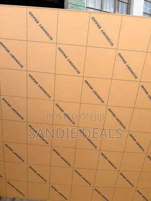 Plexiglass 4ft by 8ft Clear Perspex