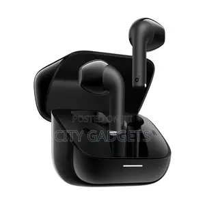 Soundcore K20i by Anker