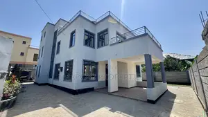 6bdrm Maisonette in Epz, Kitengela for rent