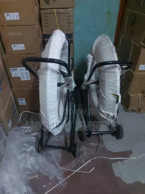 8mm*250m Mobile Cable Reel/Duct Rodder