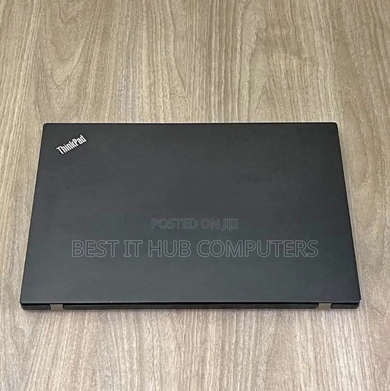 Laptop Lenovo ThinkPad T460s 8GB Intel Core i7 SSD 256GB