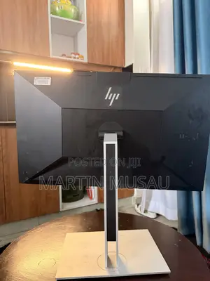 HP Monitor