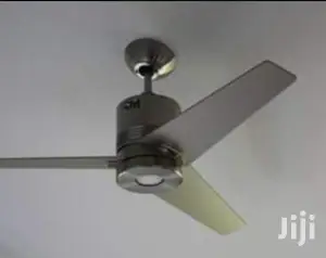 Affordable Ceiling Fans