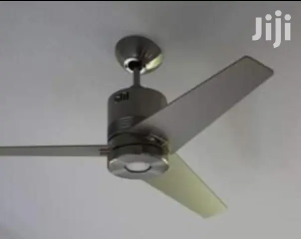 Affordable Ceiling Fans